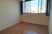 Vista eterna para Campo de São Bento! Apartamento com 3 quartos - 1 Suíte, banheiros reformados - à venda, 110 m² por R$ 750.000 - Icaraí - Niterói/RJ