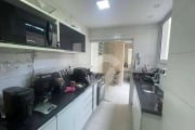 Apartamento Garden com 2 dormitórios à venda, 85 m² por R$ 315.000,00 - Centro - Niterói/RJ