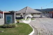 Terreno à venda, 600 m² por R$ 99.000,00 - Ubatiba - Maricá/RJ