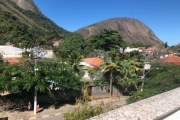 Cobertura com 1 dormitório à venda, 85 m² por R$ 750.000,00 - Itacoatiara - Niterói/RJ