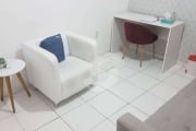 Sala à venda, 24 m² por R$ 121.000,00 - Centro - Niterói/RJ