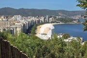 Apartamento com 1 dormitório à venda, 49 m² por R$ 600.000,00 - Icaraí - Niterói/RJ