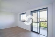 Studio com 1 dormitório à venda, 49 m² por R$ 497.000,00 - Icaraí - Niterói/RJ