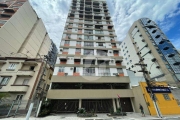 Apartamento com 3 dormitórios à venda, 120 m² por R$ 850.000,00 - Icaraí - Niterói/RJ