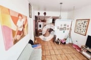 Apartamento com 3 dormitórios à venda, 83 m² por R$ 450.000 - Icaraí - Niterói/RJ