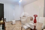 Apartamento à venda, 100 m² por R$ 770.000,00 - Icaraí - Niterói/RJ