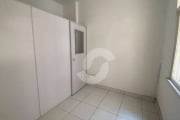 Sala para alugar, 28 m² por R$ 990,78/mês - Centro - Niterói/RJ