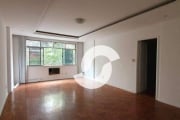 Apartamento à venda, 130 m² por R$ 650.000,00 - Icaraí - Niterói/RJ