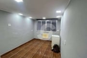 Sala à venda, 22 m² por R$ 90.000,00 - Centro - Niterói/RJ