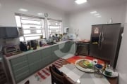 Apartamento com 3 dormitórios à venda, 130 m² por R$ 1.070.000,00 - Icaraí - Niterói/RJ