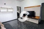 Apartamento à venda, 73 m² por R$ 280.000,00 - Centro - Niterói/RJ