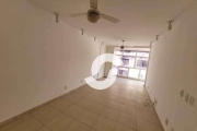 Apartamento à venda, 110 m² por R$ 680.000,00 - Ingá - Niterói/RJ