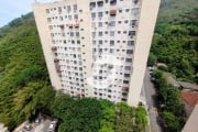 Apartamento com 2 dormitórios à venda, 53 m² por R$ 240.000,00 - Santa Rosa - Niterói/RJ