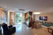 Apartamento com 4 dormitórios à venda, 140 m² por R$ 1.460.000,00 - Boa Viagem - Niterói/RJ