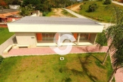 Terreno à venda, 300 m² por R$ 88.000,00 - Itapeba - Maricá/RJ