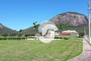 Terreno à venda, 360 m² por R$ 181.000,00 - Inoã - Maricá/RJ