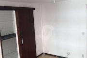 Apartamento à venda, 60 m² por R$ 350.000,00 - Santa Rosa - Niterói/RJ