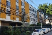 Apartamento à venda, 85 m² por R$ 300.000,00 - Santa Rosa - Niterói/RJ