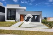 Casa à venda, 167 m² por R$ 1.270.000,00 - Dunas do Peró - Cabo Frio/RJ