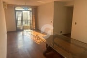 Apartamento com 3 dormitórios à venda, 157 m² por R$ 800.000,00 - Icaraí - Niterói/RJ