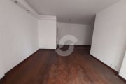 Apartamento com 3 dormitórios à venda, 110 m² por R$ 1.150.000,00 - Icaraí - Niterói/RJ