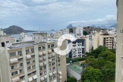 Apartamento com 2 dormitórios à venda, 100 m² por R$ 420.000,00 - Ingá - Niterói/RJ