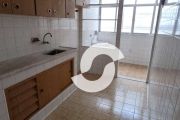 Apartamento à venda, 74 m² por R$ 485.000,00 - Icaraí - Niterói/RJ