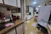 Apartamento à venda, 100 m² por R$ 300.000,00 - Santa Rosa - Niterói/RJ