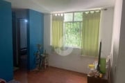 Apartamento com 2 dormitórios à venda, 53 m² por R$ 230.000,00 - Santa Rosa - Niterói/RJ