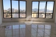 Sala à venda, 36 m² por R$ 115.000,00 - Centro - Niterói/RJ