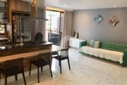 Apartamento com 2 dormitórios à venda, 150 m² por R$ 950.000,00 - Charitas - Niterói/RJ