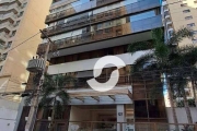 Apartamento à venda, 144 m² por R$ 1.998.000,00 - Icaraí - Niterói/RJ