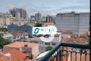 Apartamento com 3 quartos à venda na Rua Itaguaí, 149, Santa Rosa, Niterói