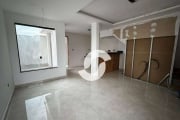 Casa à venda, 100 m² por R$ 500.000,00 - Itaipuaçu - Maricá/RJ