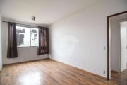 Apartamento com 2 dormitórios à venda, 72 m² por R$ 500.000,00 - Ingá - Niterói/RJ