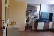 Apartamento com 2 dormitórios à venda, 60 m² por R$ 240.000,00 - Santa Rosa - Niterói/RJ