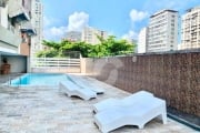 Apartamento à venda, 82 m² por R$ 510.000,00 - Icaraí - Niterói/RJ