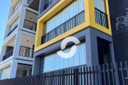 Apartamento à venda, 84 m² por R$ 1.100.000,00 - Piratininga - Niterói/RJ