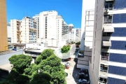 Apartamento com 3 dormitórios à venda, 105 m² por R$ 730.000,00 - Icaraí - Niterói/RJ