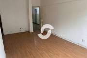 Apartamento com 2 dormitórios à venda, 86 m² por R$ 280.000,00 - Fonseca - Niterói/RJ