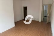 Apartamento com 2 dormitórios à venda, 86 m² por R$ 280.000,00 - Fonseca - Niterói/RJ