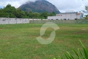 Terreno à venda, 440 m² por R$ 225.000,00 - Inoã - Maricá/RJ