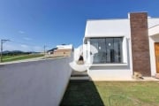 Casa com 2 dormitórios à venda, 79 m² por R$ 400.000,00 - Ubatiba - Maricá/RJ