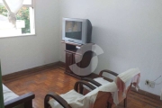 Apartamento com 2 dormitórios à venda, 70 m² por R$ 430.000,00 - São Francisco - Niterói/RJ