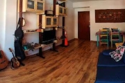 Apartamento com 3 dormitórios à venda, 99 m² por R$ 450.000,00 - Vital Brasil - Niterói/RJ