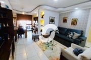 Apartamento à venda, 110 m² por R$ 767.915,00 - Todos os Santos - Rio de Janeiro/RJ