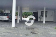 Casa com 4 dormitórios à venda, 360 m² por R$ 550.000,00 - Sape - Niterói/RJ