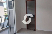 Casa com 2 dormitórios à venda, 87 m² por R$ 360.000,00 - Barroco (Itaipuaçu) - Maricá/RJ