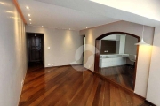 Apartamento com 2 dormitórios à venda, 90 m² por R$ 550.000,00 - Santa Rosa - Niterói/RJ