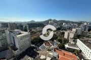 Sala à venda, 50 m² por R$ 235.000,01 - Centro - Niterói/RJ